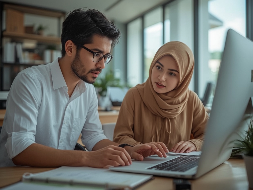 Checklist Praktis Mengelola Kepatuhan, Energi Surya, dan Keseharian Rumah